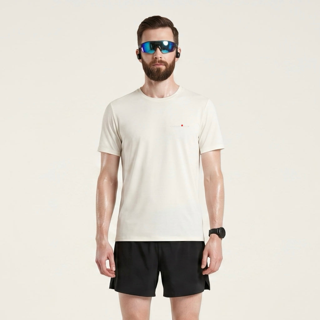 After Miles Tee — Runstars Club