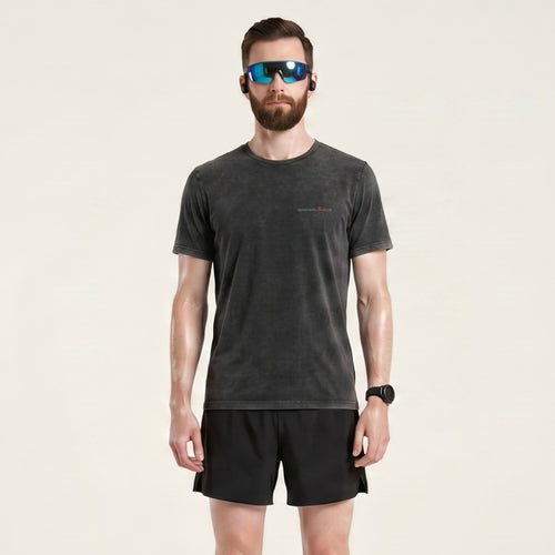After Miles Tee — Runstars Club